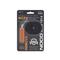 Kit de tratamiento de batería NOCO MB104